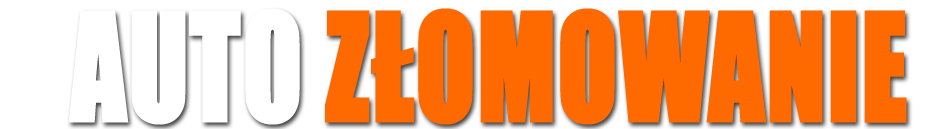 Skup aut Prochowice, Stacja Demontażu Auto Złom Prochowice